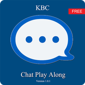 Free JioChat KBC Play Along Pro 1.0.1 Tips icon