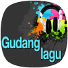 Gudang Lagu Mp3 Gratis icon