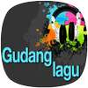 Gudang Lagu Mp3 Gratis on 9Apps