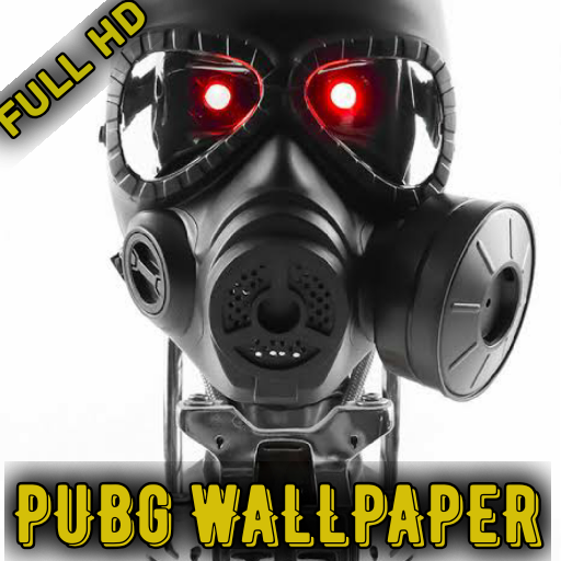 PlayerUnknown’s Battlegrounds: PUBG Wallpaper icon