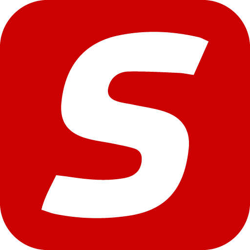 SORP business card icon