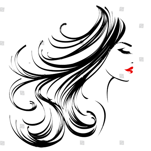 Most Beautiful Girls icon