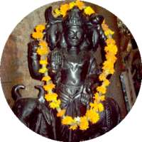 1008 Names Of Shani Dev शनि  देव