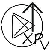 Level XP Booster V icon