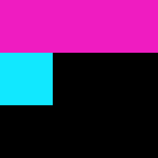 You Are The Ball icon