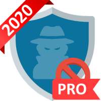 Don't Touch My Phone: Anti-Theft- Free, No Ads PRO