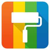 Plain Color Wallpapers Solid color wallpapers on 9Apps