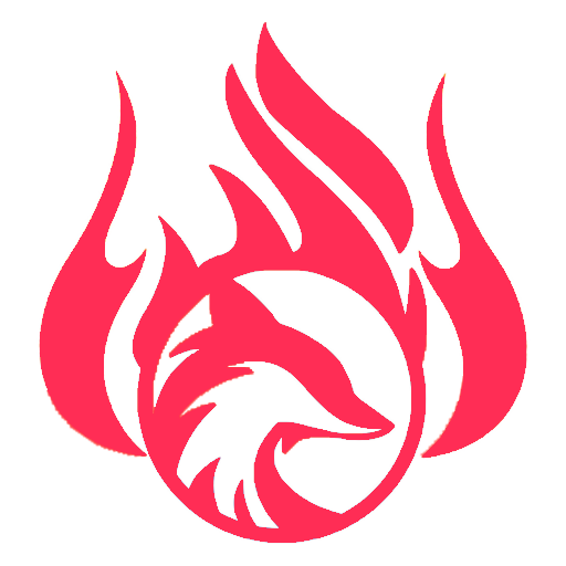 Aninews - Anime News icon