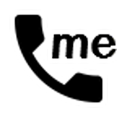 Hello! - Find My Phone icon