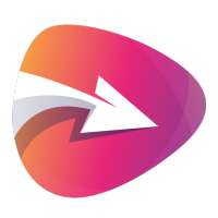 Amazing Social Status Saver