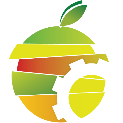 Fruitcrops иконка