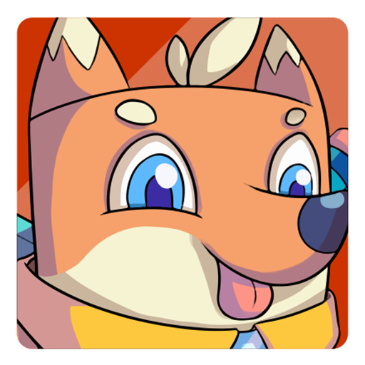 Empire School: Match 3 Puzzles icon