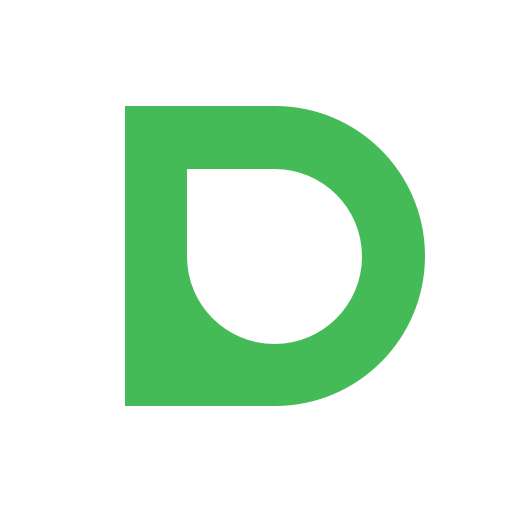 4D wallpapers for Android—Customize 4K wallpapers icon