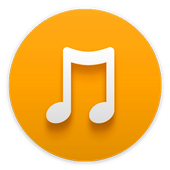 Music Download Mp3 أيقونة