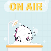 On Air BIGO LIVE- Live Stream Guide icon