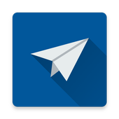 Auto Messenger icon