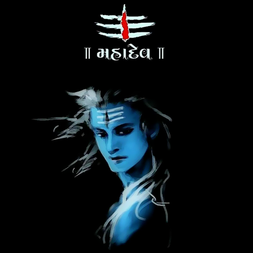 Shiva Wallpapers أيقونة