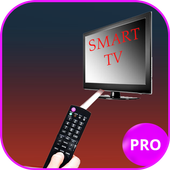 TV Remote for LG icon