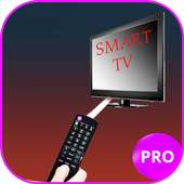 TV Remote for LG on 9Apps