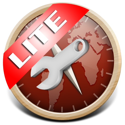 Browser Swap Lite icon