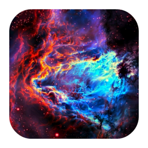 Inspiring Words icon