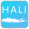 HALI icon