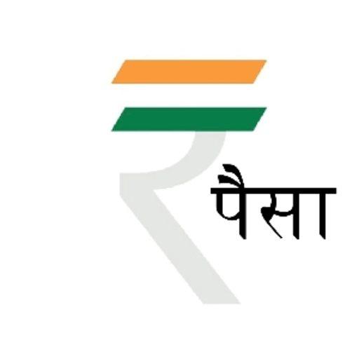 Simply Money - Win Money On Scratch And Spin icon