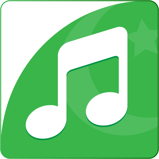 Pakistani Milli Naghmay 14 August Independence icon