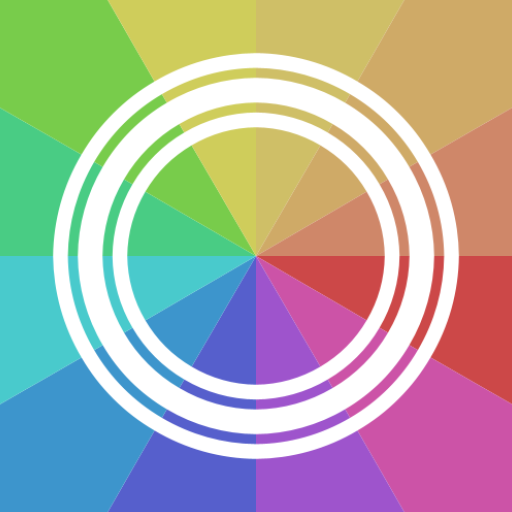 SmartReChords - Musical Composition icon