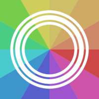 SmartReChords - Musical Composition