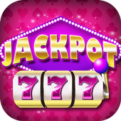 My 777 Classic Vegas Jackpot Slots icon