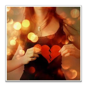 Shayari Unlimited icon