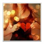 Shayari Unlimited on 9Apps