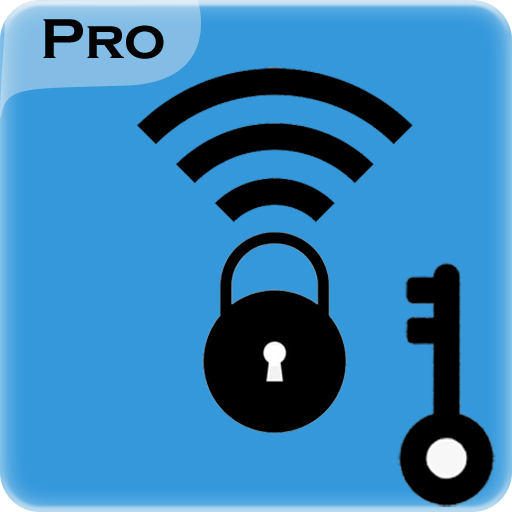 Star VPN Pro icon