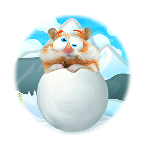 Run Hamster icon