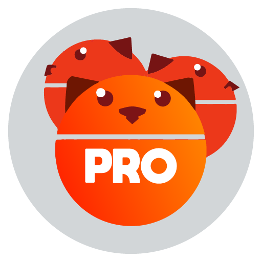 New Antitheft Cerberus! Phone Security Checker! icon