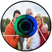 تحويل الصور إلى فيديو مع الموسيقى on 9Apps