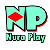 Nura Play icon