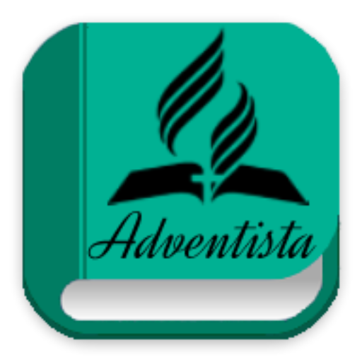 Hinário Adv - Português e outros idiomas icon