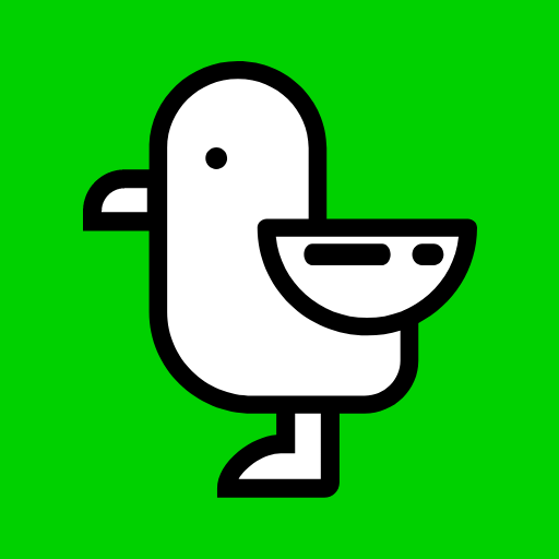 MARTI: Scooter &amp; TAG icon