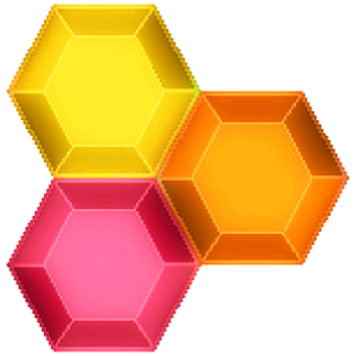 Jewels Puzzle Free icon