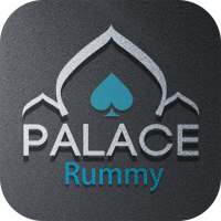 Rummy Palace- Indian Card Game