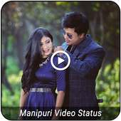 Manipuri Video Status