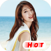 Hot Video for Tik Tok and Social Media icon