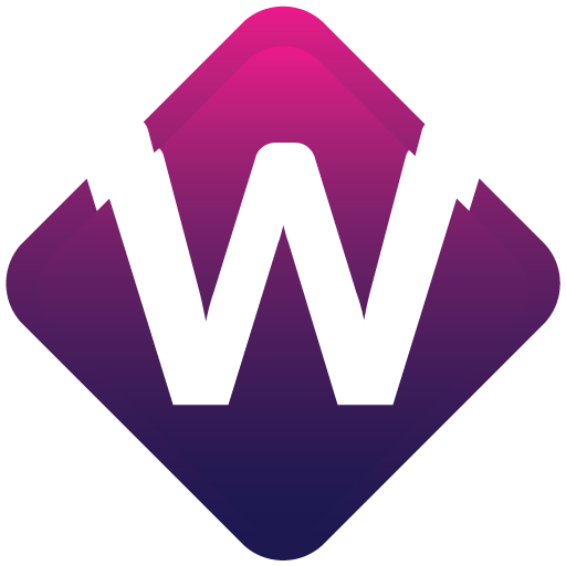 Word Search Puzzle icon