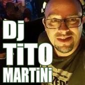 Dj Tito Martini icon
