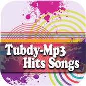 Tubdy-Mp3 Hits Songs