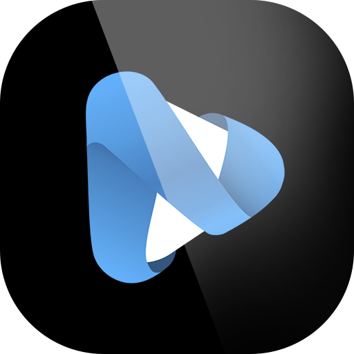 Neo Turbo HD أيقونة