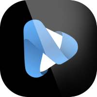 Neo Turbo HD on 9Apps