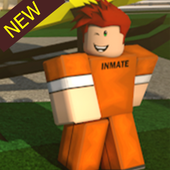 rob lock jailbreak wallpapers icon